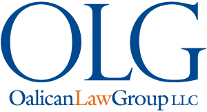 Oalican Law Group